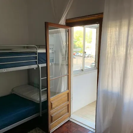 Bed and Breakfast Rostelbem