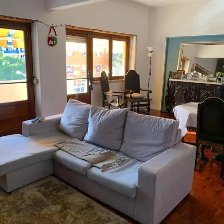 Rostelbem Bed and Breakfast *