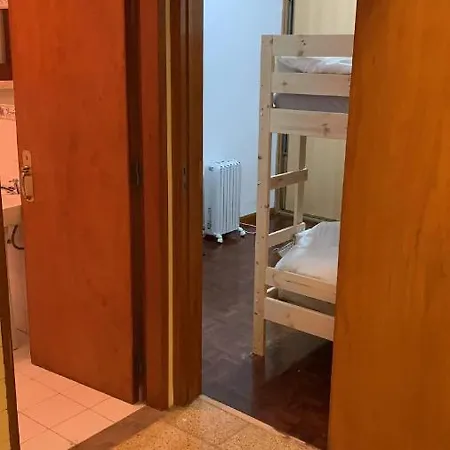 Bed and Breakfast Rostelbem *