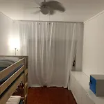 Rostelbem Bed & Breakfast Lisbona