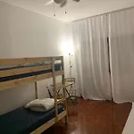 Rostelbem Bed & Breakfast *