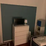 Bed & Breakfast Rostelbem