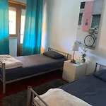 Rostelbem Bed & Breakfast