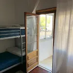 Bed & Breakfast Rostelbem