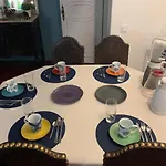 Rostelbem Bed & Breakfast