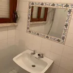 Rostelbem Lisbona
