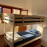 Rostelbem * Lisbona