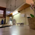 Bed & Breakfast Rostelbem Lisbona