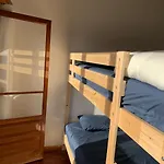 Bed & Breakfast Rostelbem Lisbona