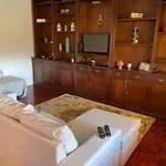 Bed & Breakfast Rostelbem Lisbona