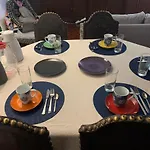 Rostelbem * Lisbona