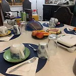 Rostelbem * Lisbona