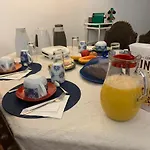 Rostelbem Lisbona