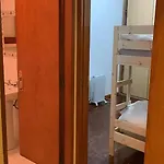 Rostelbem Bed & Breakfast Lisbona