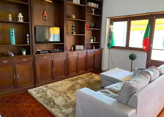 Bed and breakfast Rostelbem