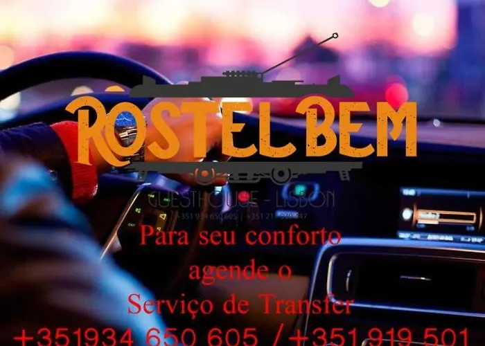 Rostelbem *