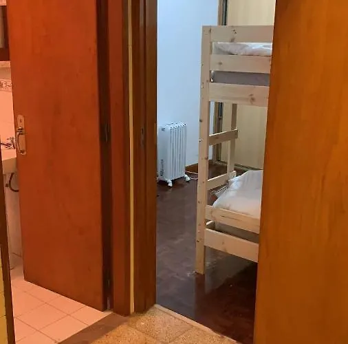 Bed and breakfast Rostelbem *