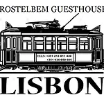 Rostelbem Alojamento de Acomodação e Pequeno-almoço Lisboa
