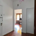 Rostelbem Bed & Breakfast