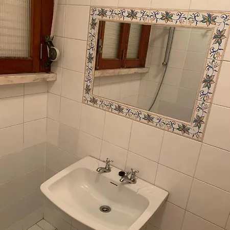 Rostelbem Лиссабон