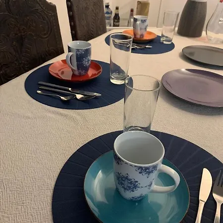 Rostelbem Лиссабон