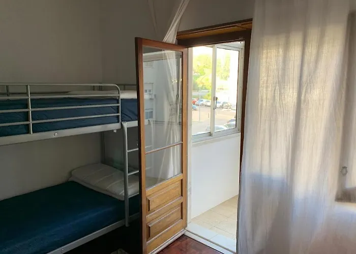 Bed & Breakfast Rostelbem