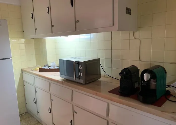Bed & Breakfast Rostelbem