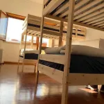 Rostelbem Bed & Breakfast