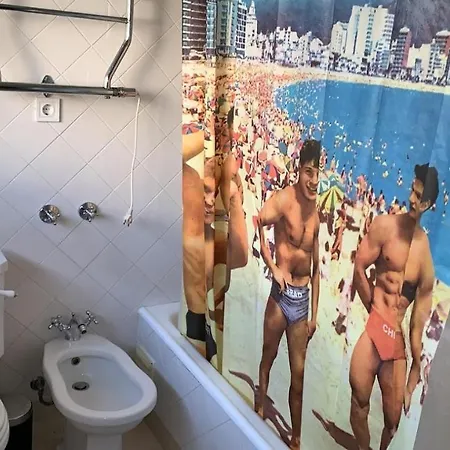 Rostelbem * Lissabon