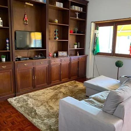 Bed and breakfast Rostelbem