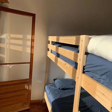 Bed and breakfast Rostelbem Lisboa