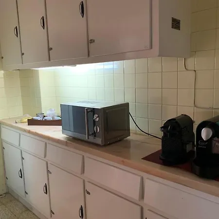 Frühstückspension Rostelbem